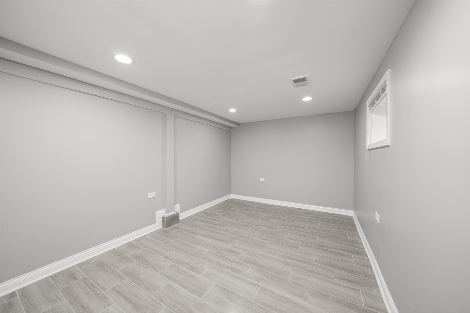 125 W 103rd Place, Chicago, IL 60628