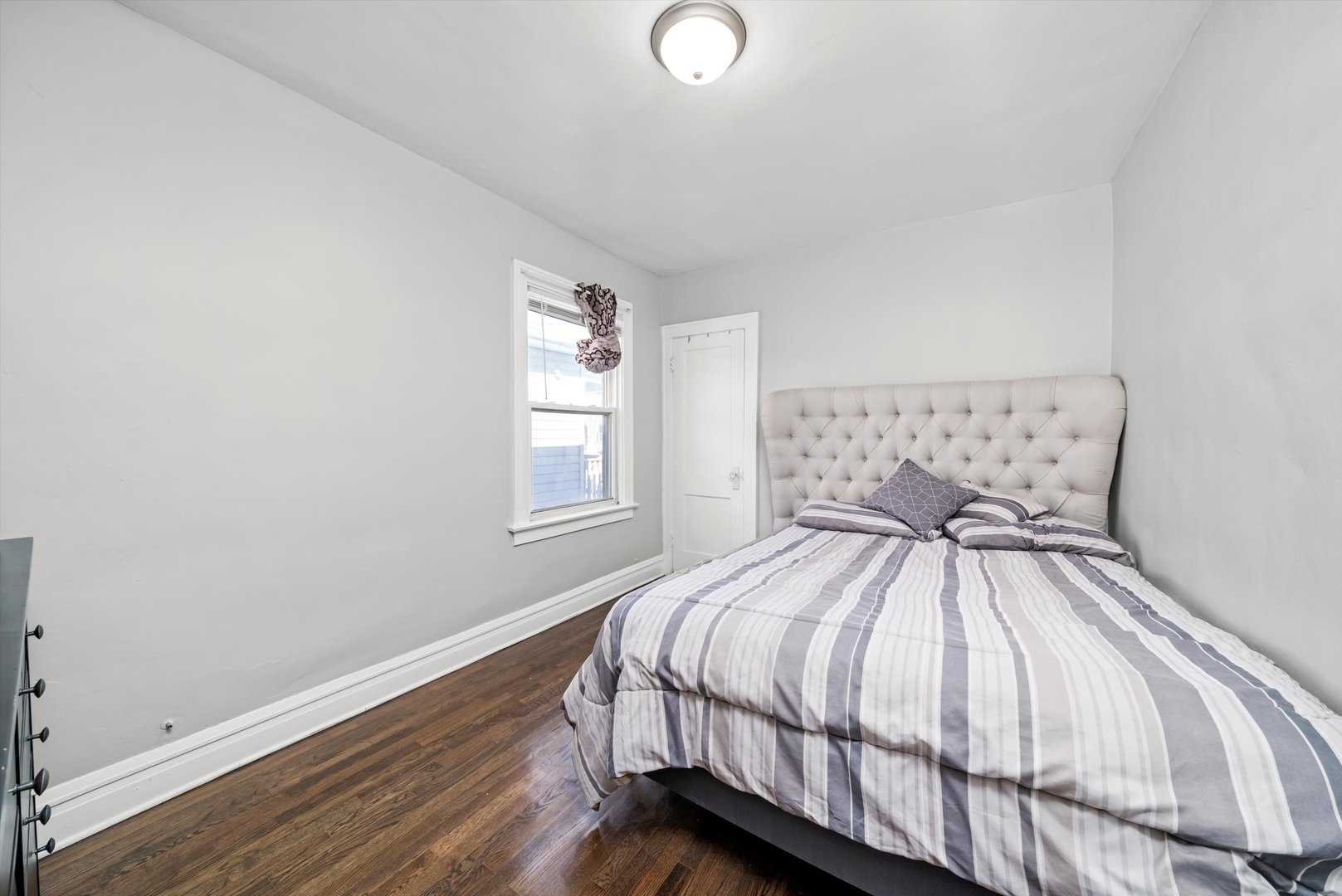 125 W 103rd Place, Chicago, IL 60628