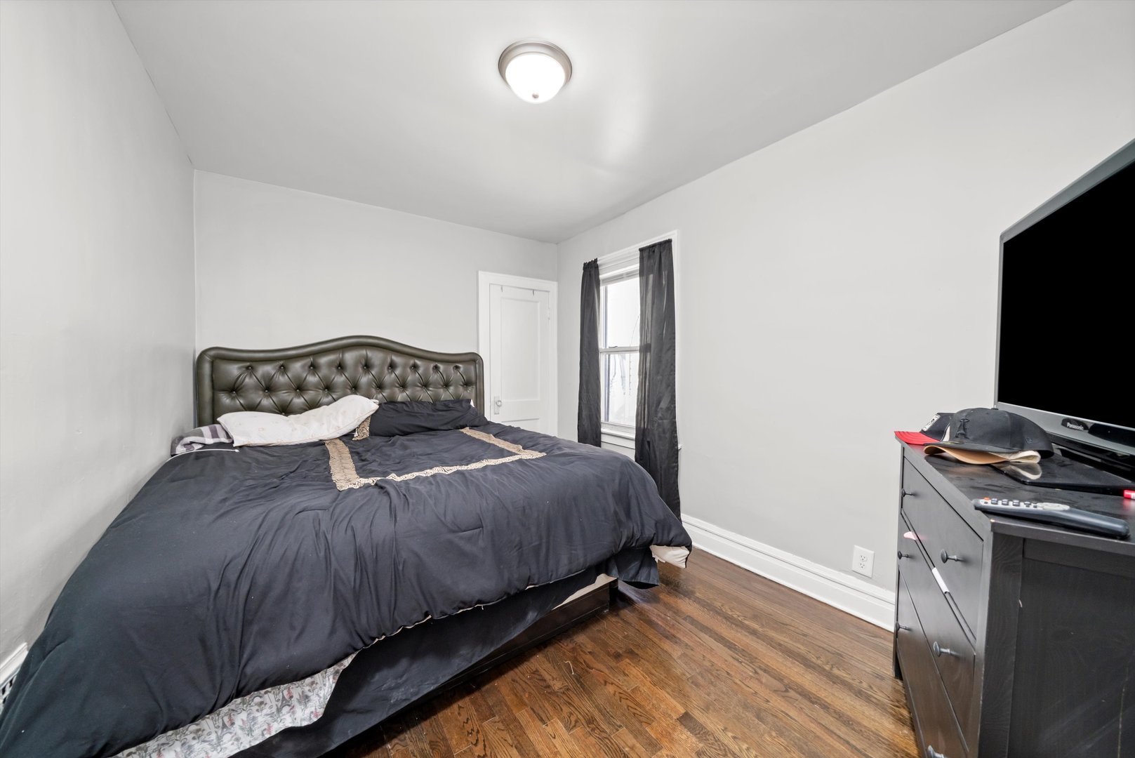 125 W 103rd Place, Chicago, IL 60628