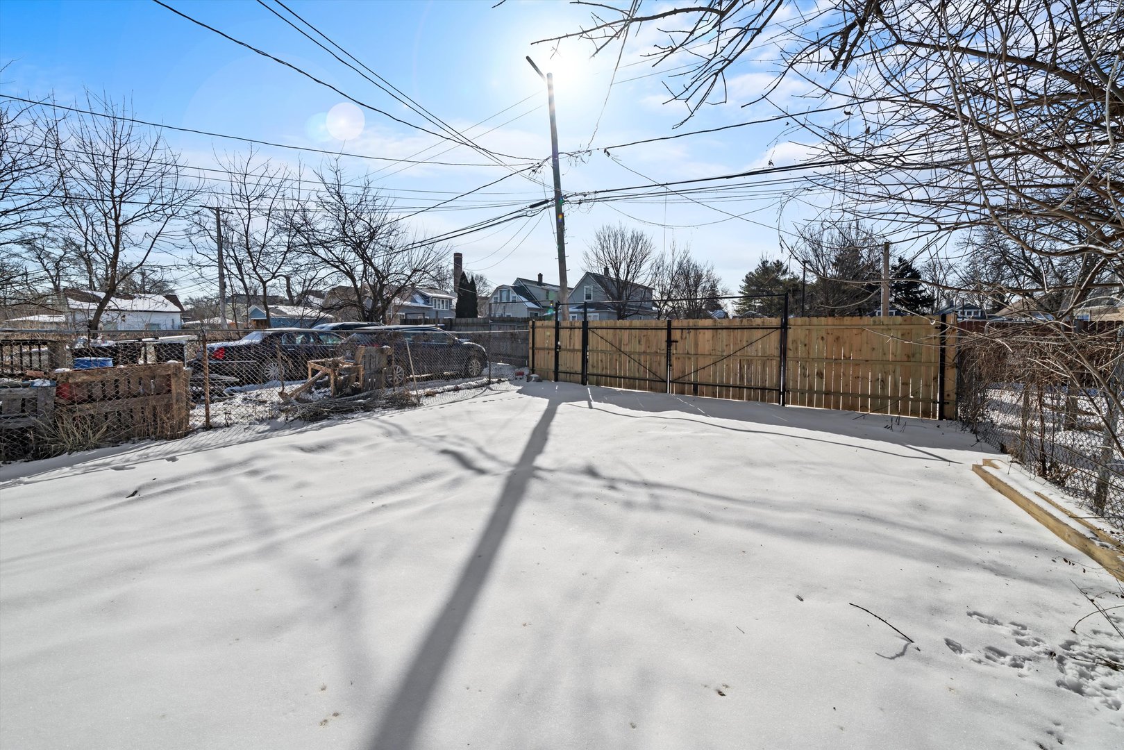 125 W 103rd Place, Chicago, IL 60628