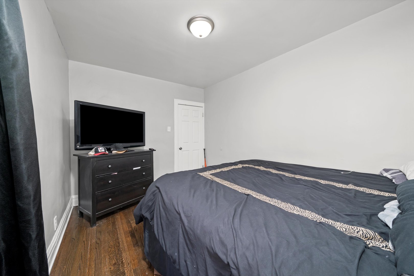 125 W 103rd Place, Chicago, IL 60628