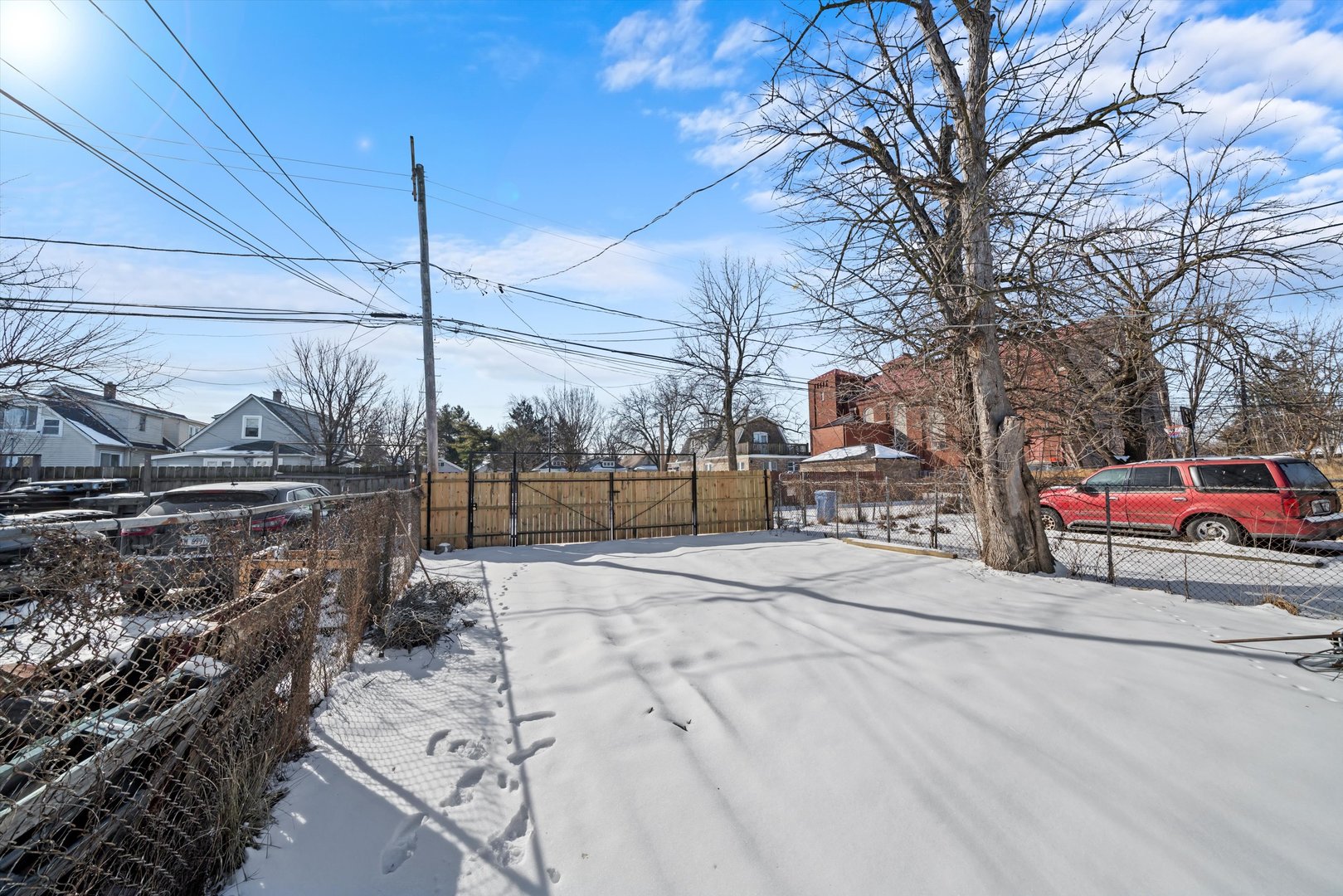 125 W 103rd Place, Chicago, IL 60628