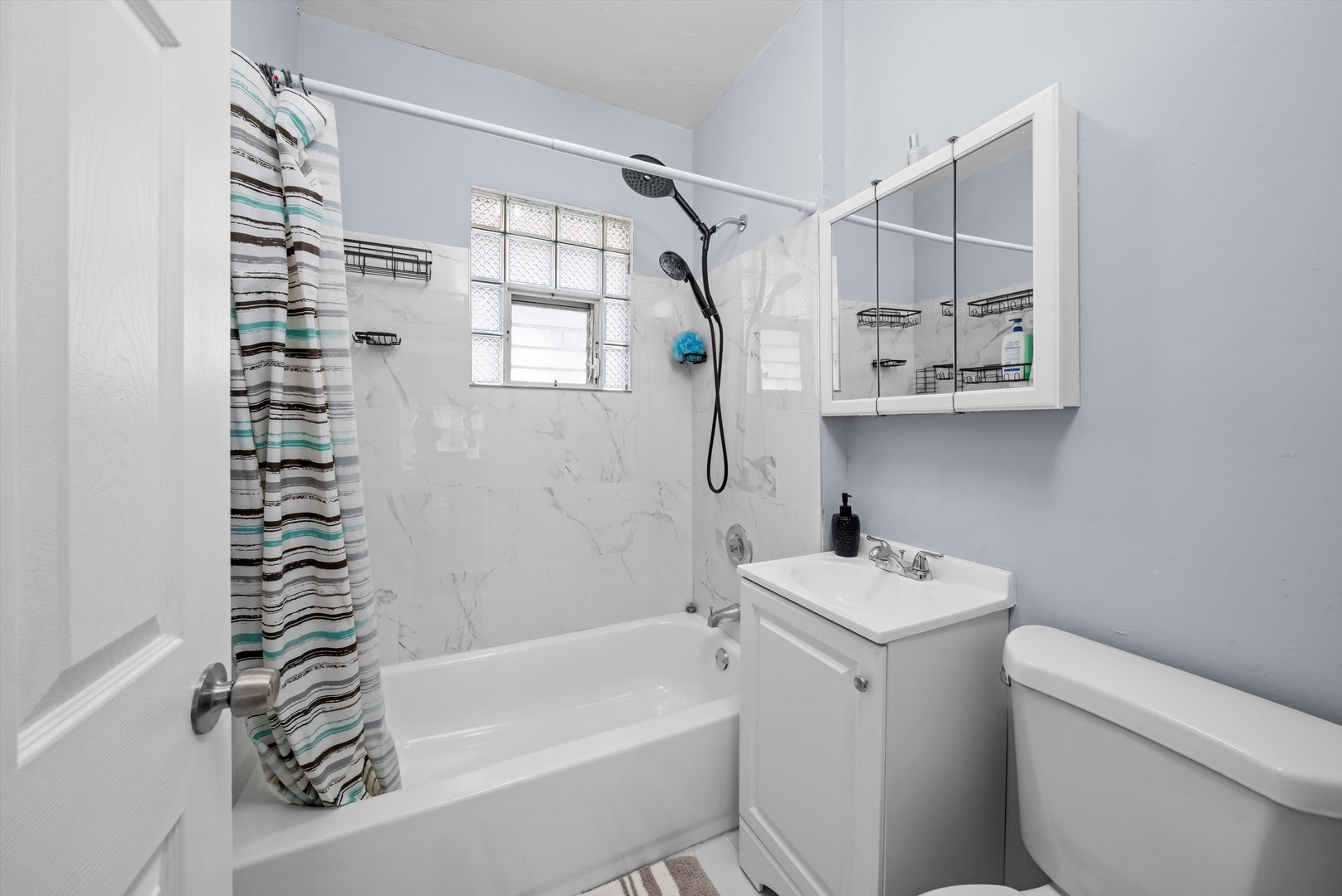 125 W 103rd Place, Chicago, IL 60628