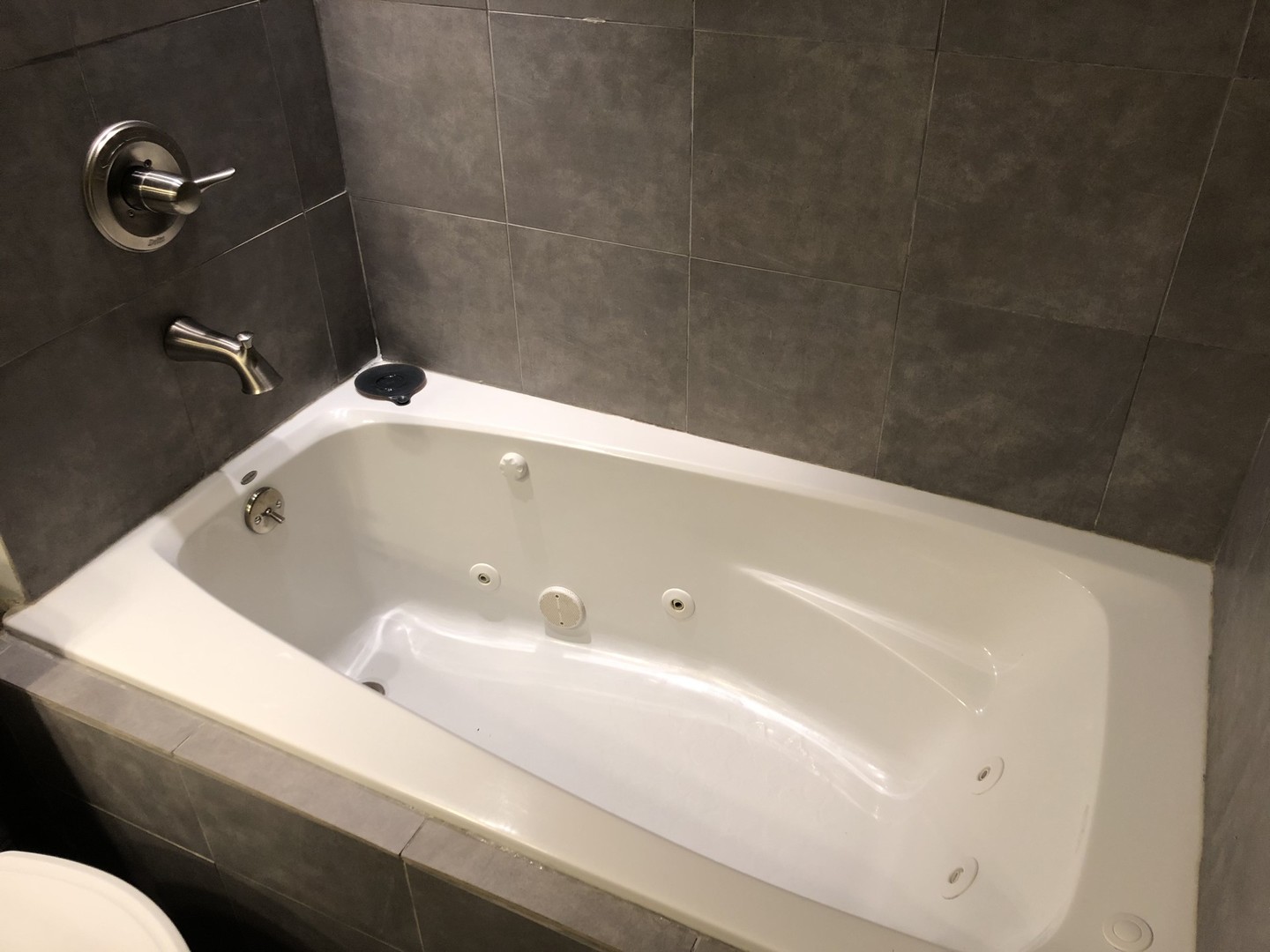 1000 W WASHINGTON Boulevard, Unit #320, Chicago, IL 60607