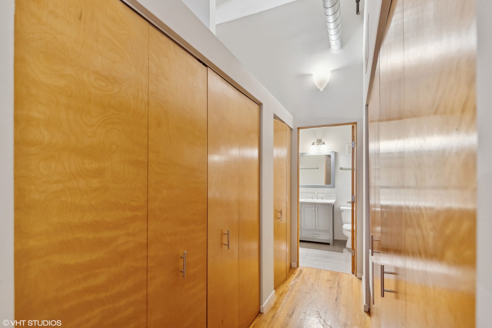 1000 W WASHINGTON Boulevard, Unit #320, Chicago, IL 60607