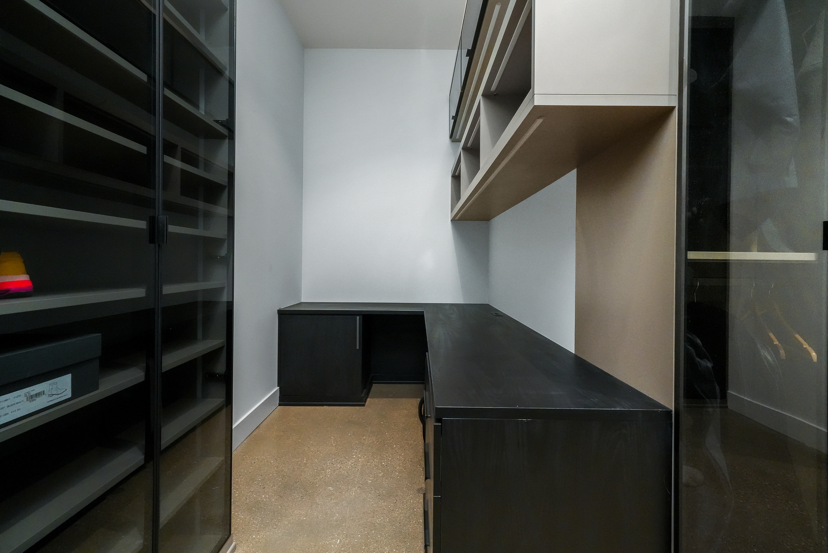 900 W Washington Boulevard, Unit #PHW, Chicago, IL 60607