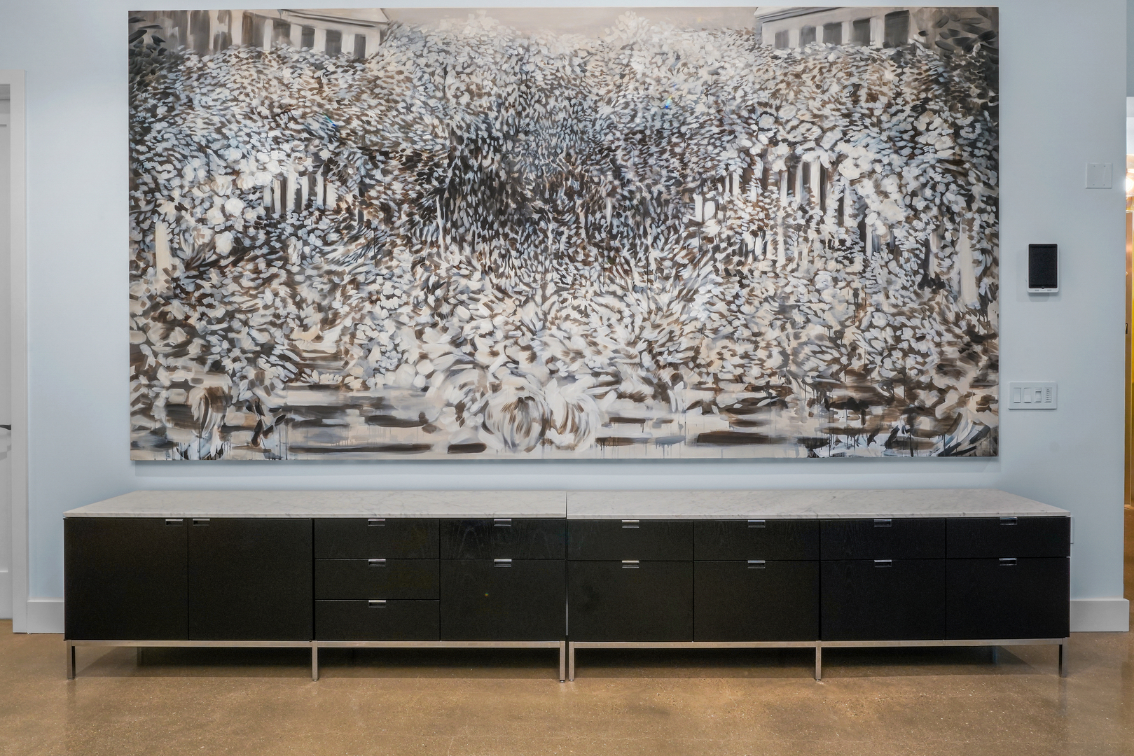 900 W Washington Boulevard, Unit #PHW, Chicago, IL 60607