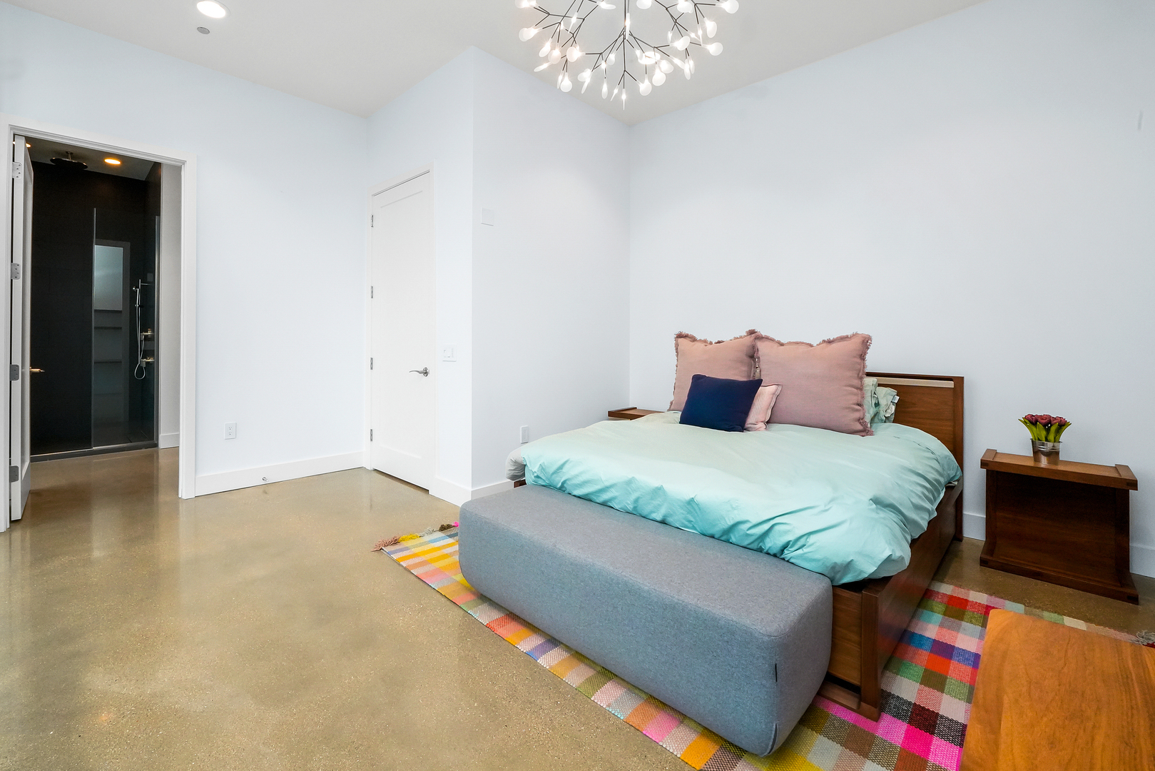 900 W Washington Boulevard, Unit #PHW, Chicago, IL 60607