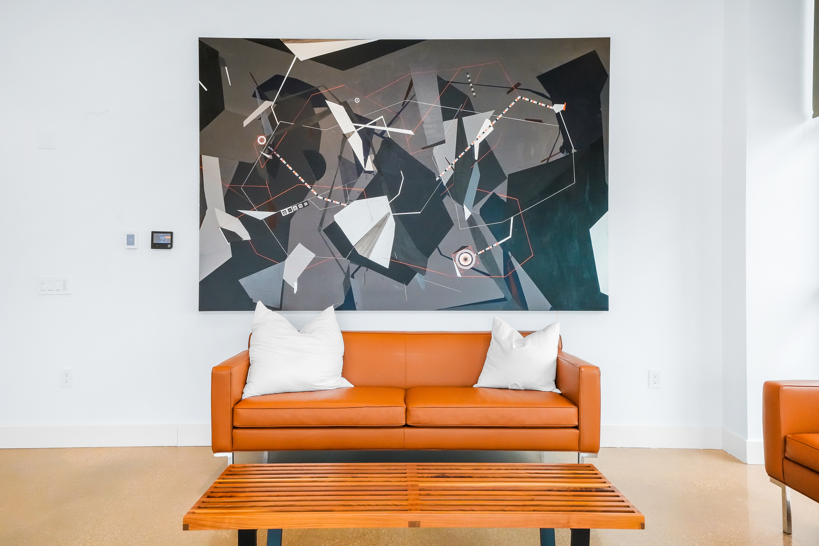 900 W Washington Boulevard, Unit #PHW, Chicago, IL 60607