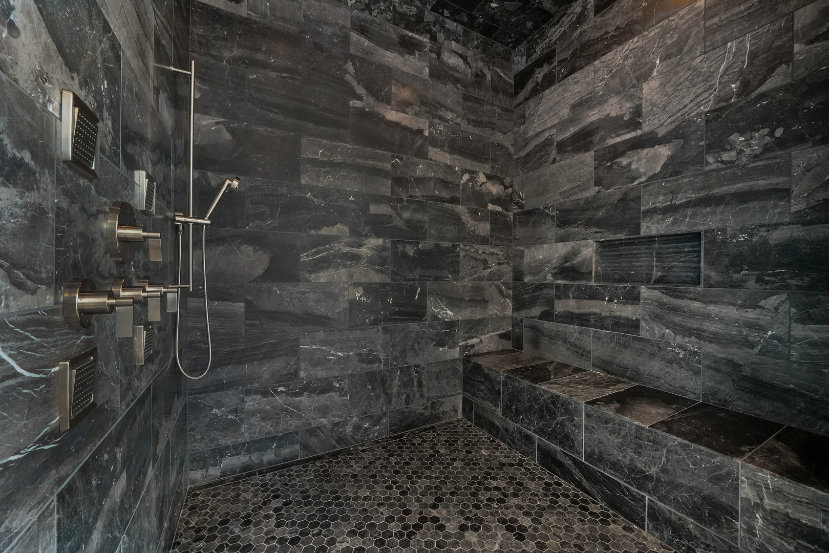 900 W Washington Boulevard, Unit #PHW, Chicago, IL 60607