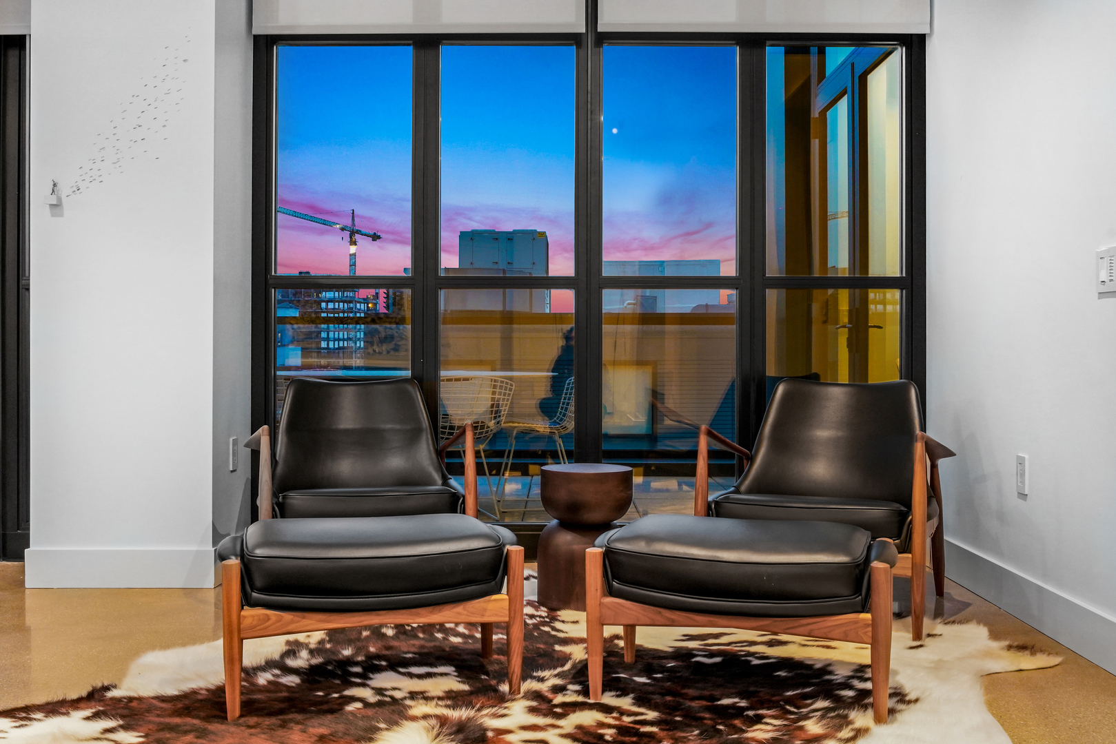 900 W Washington Boulevard, Unit #PHW, Chicago, IL 60607