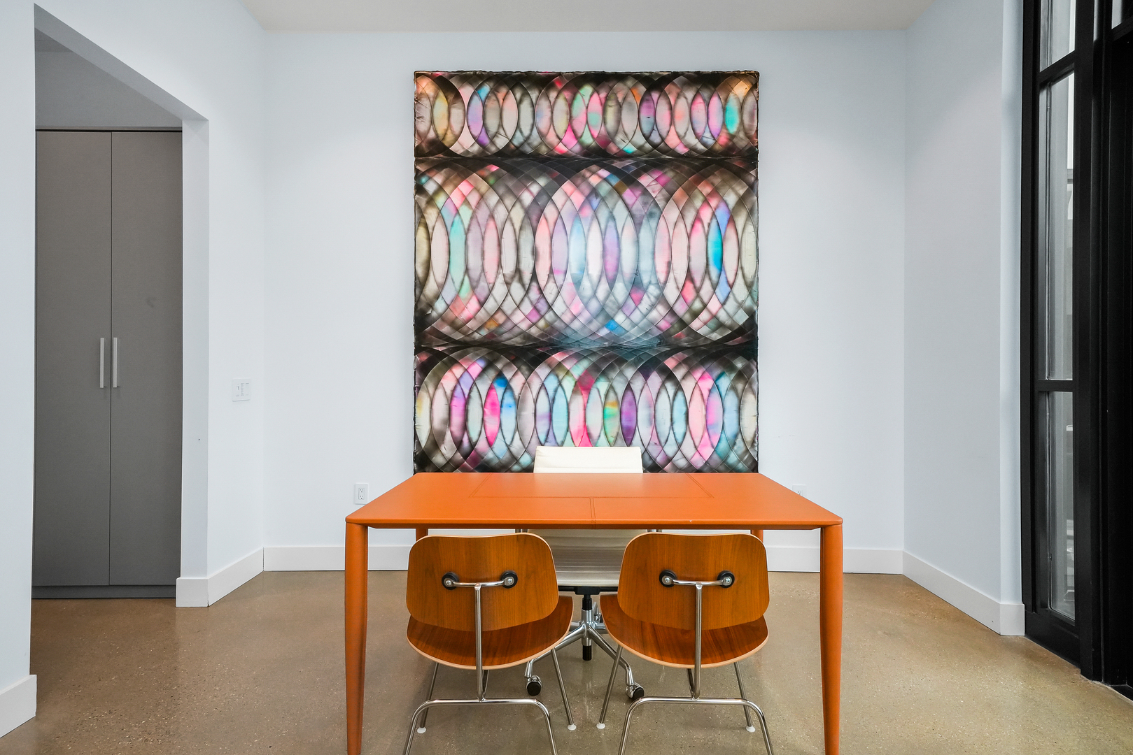 900 W Washington Boulevard, Unit #PHW, Chicago, IL 60607