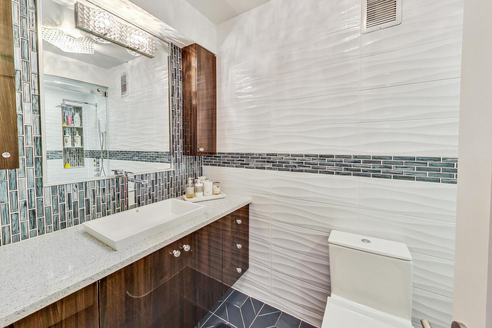 10 E Ontario Street, Unit #4808, Chicago, IL 60611