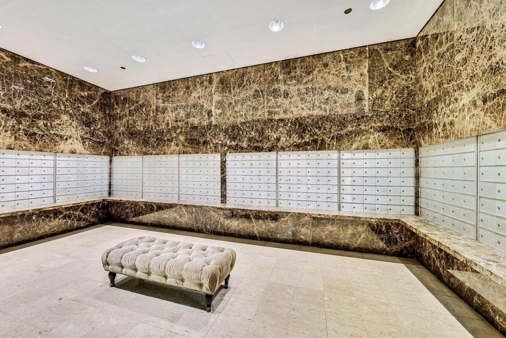 10 E Ontario Street, Unit #4808, Chicago, IL 60611