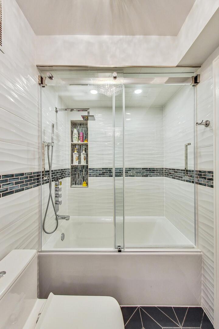 10 E Ontario Street, Unit #4808, Chicago, IL 60611