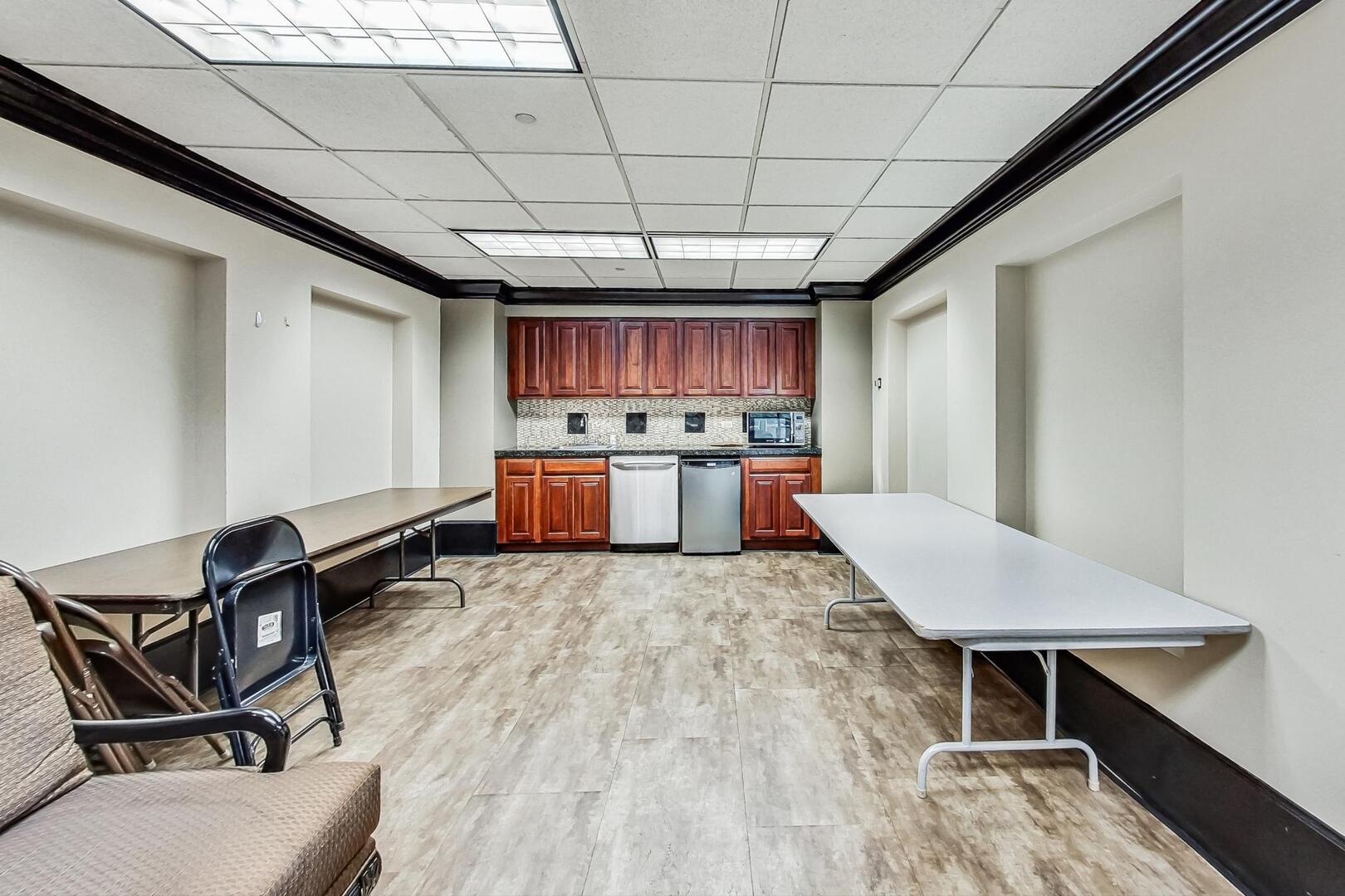 10 E Ontario Street, Unit #4808, Chicago, IL 60611