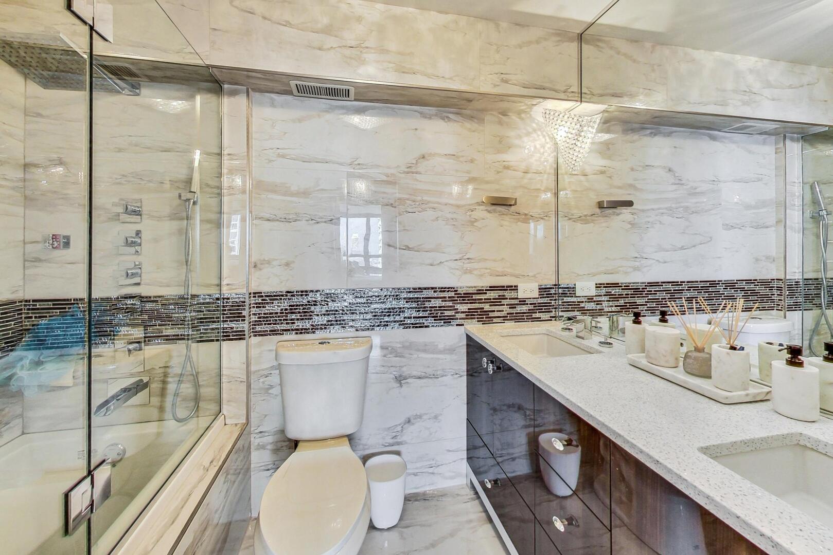 10 E Ontario Street, Unit #4808, Chicago, IL 60611