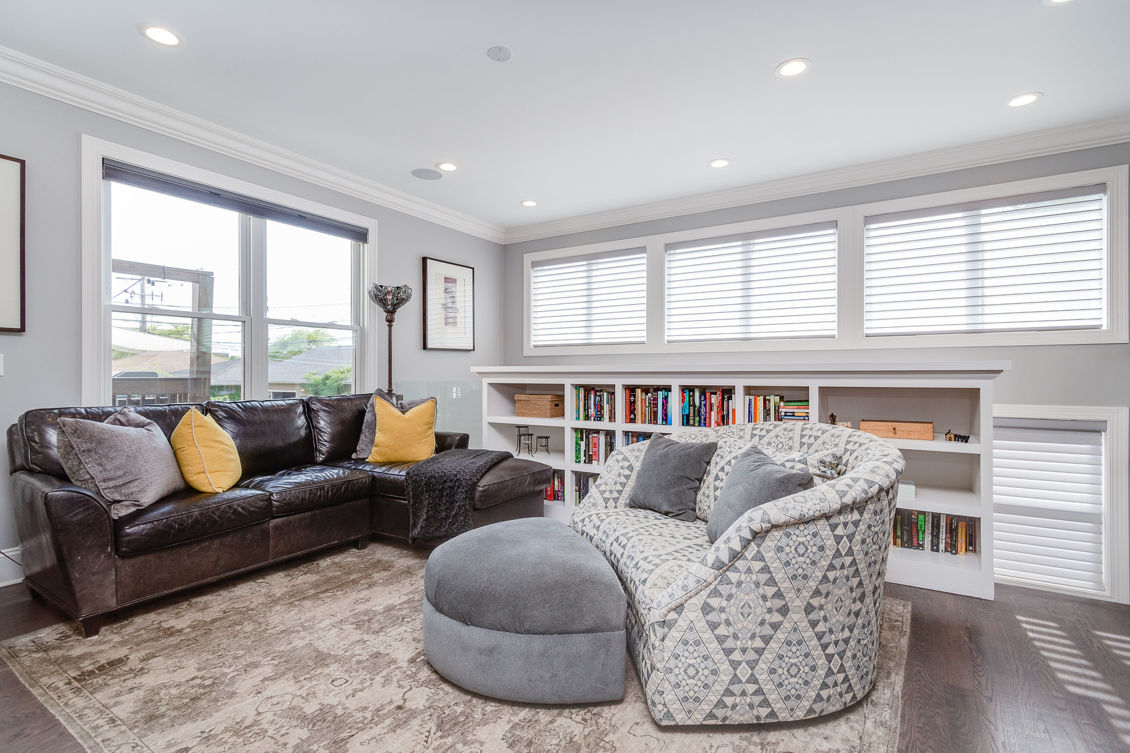 3618 N Richmond Street, Chicago, IL 60618