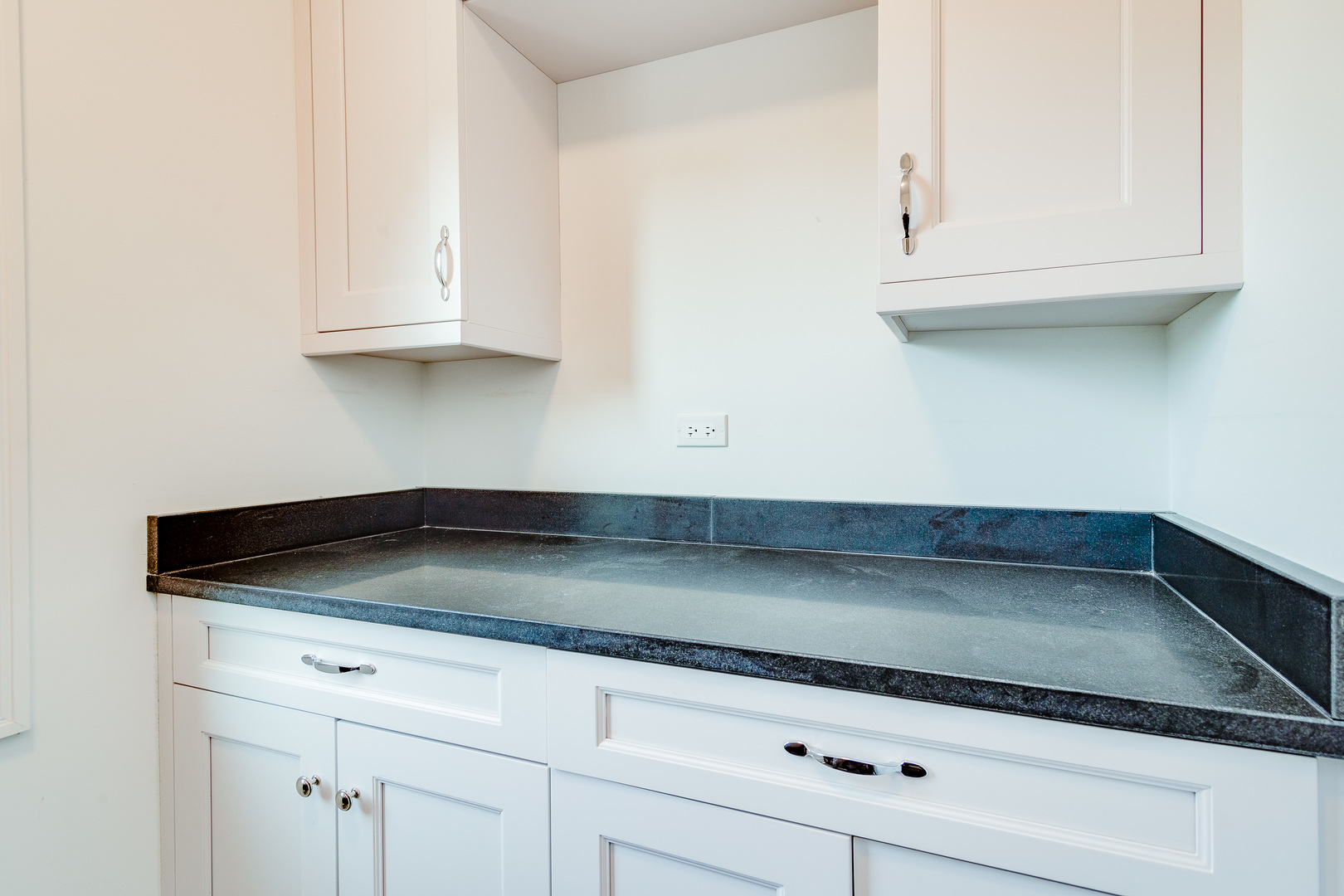 3618 N Richmond Street, Chicago, IL 60618