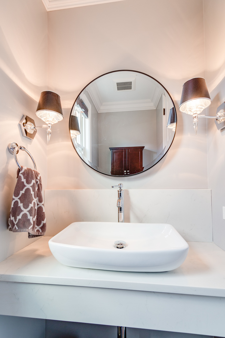 3618 N Richmond Street, Chicago, IL 60618