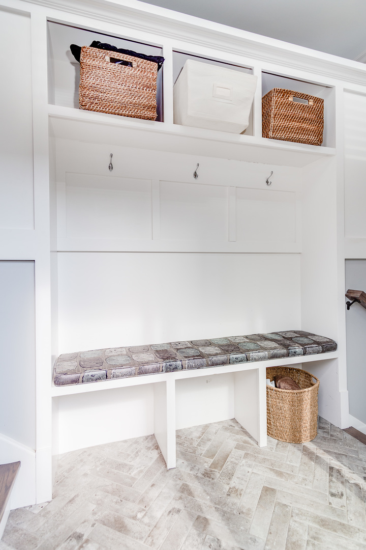 3618 N Richmond Street, Chicago, IL 60618