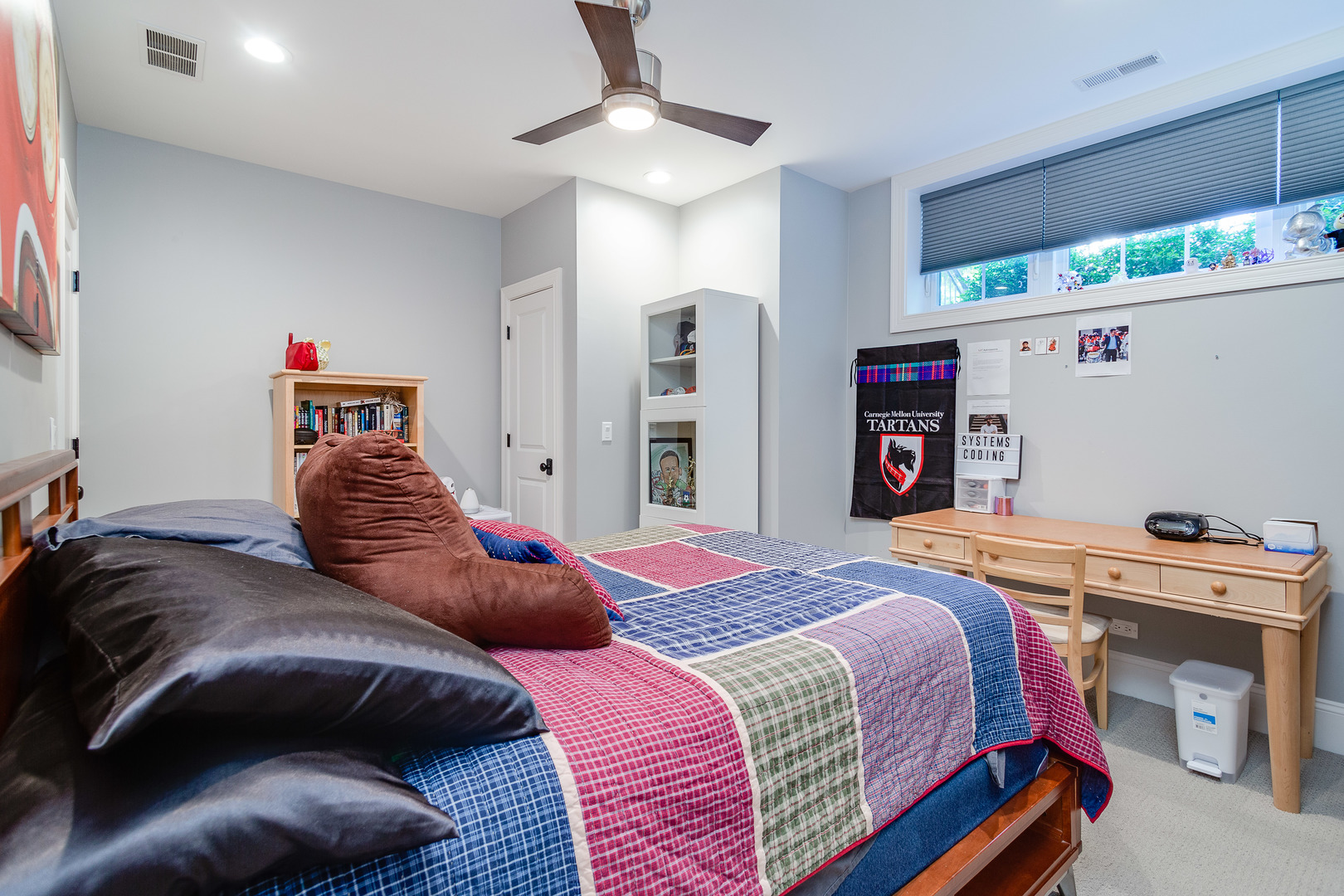 3618 N Richmond Street, Chicago, IL 60618