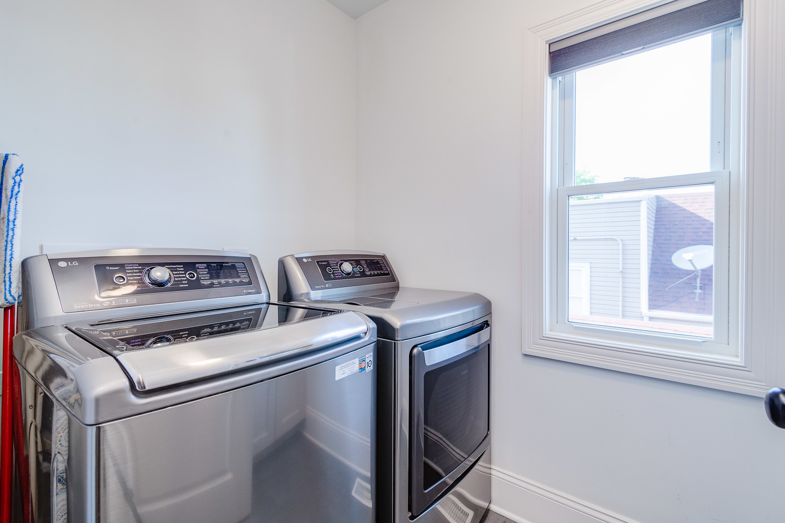 3618 N Richmond Street, Chicago, IL 60618