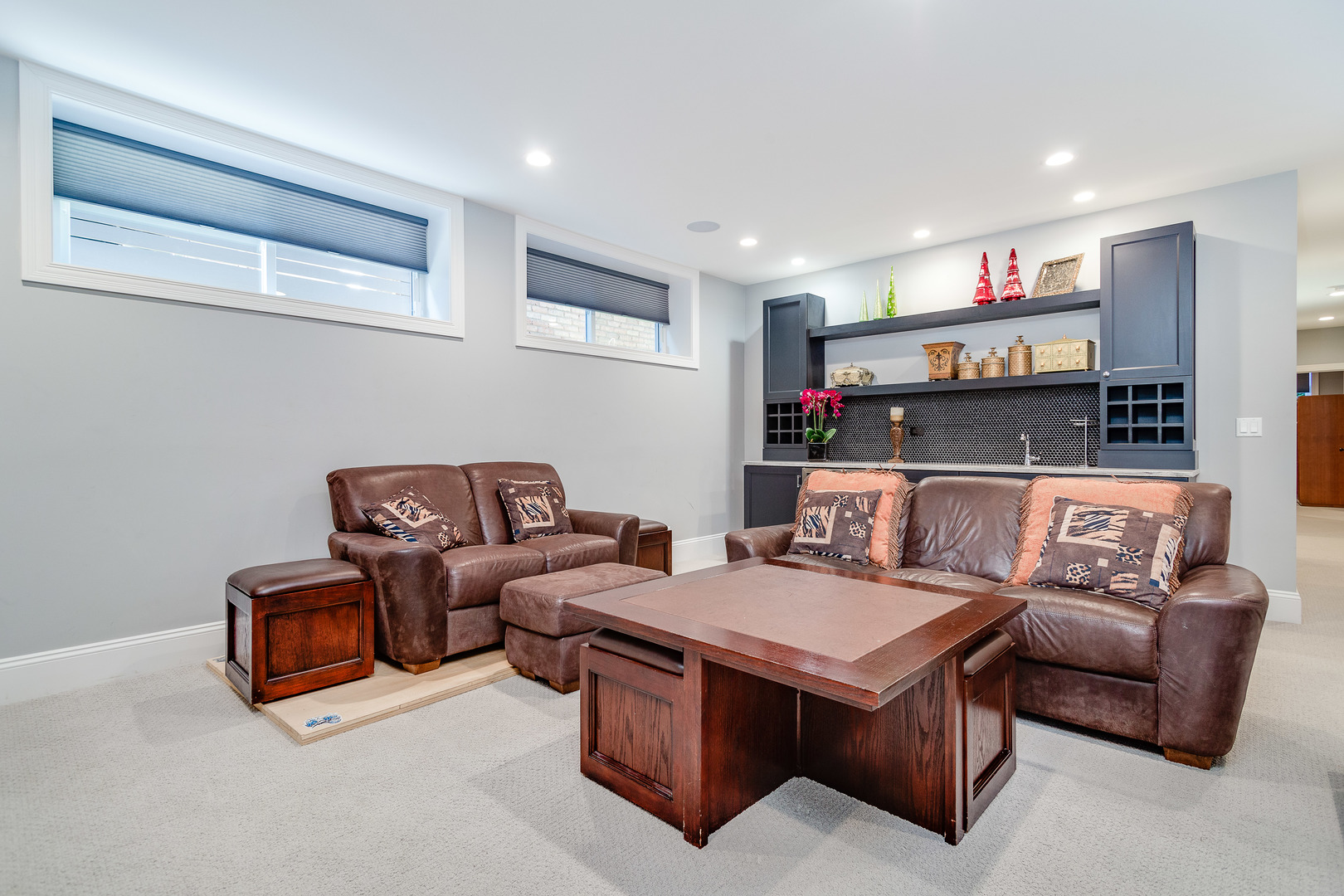 3618 N Richmond Street, Chicago, IL 60618