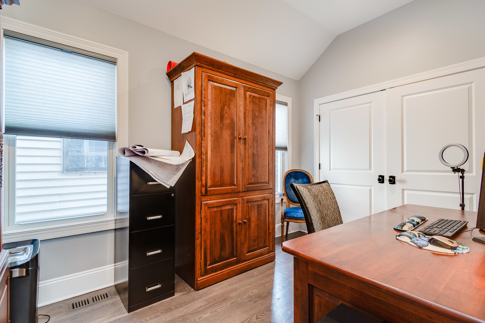 3618 N Richmond Street, Chicago, IL 60618