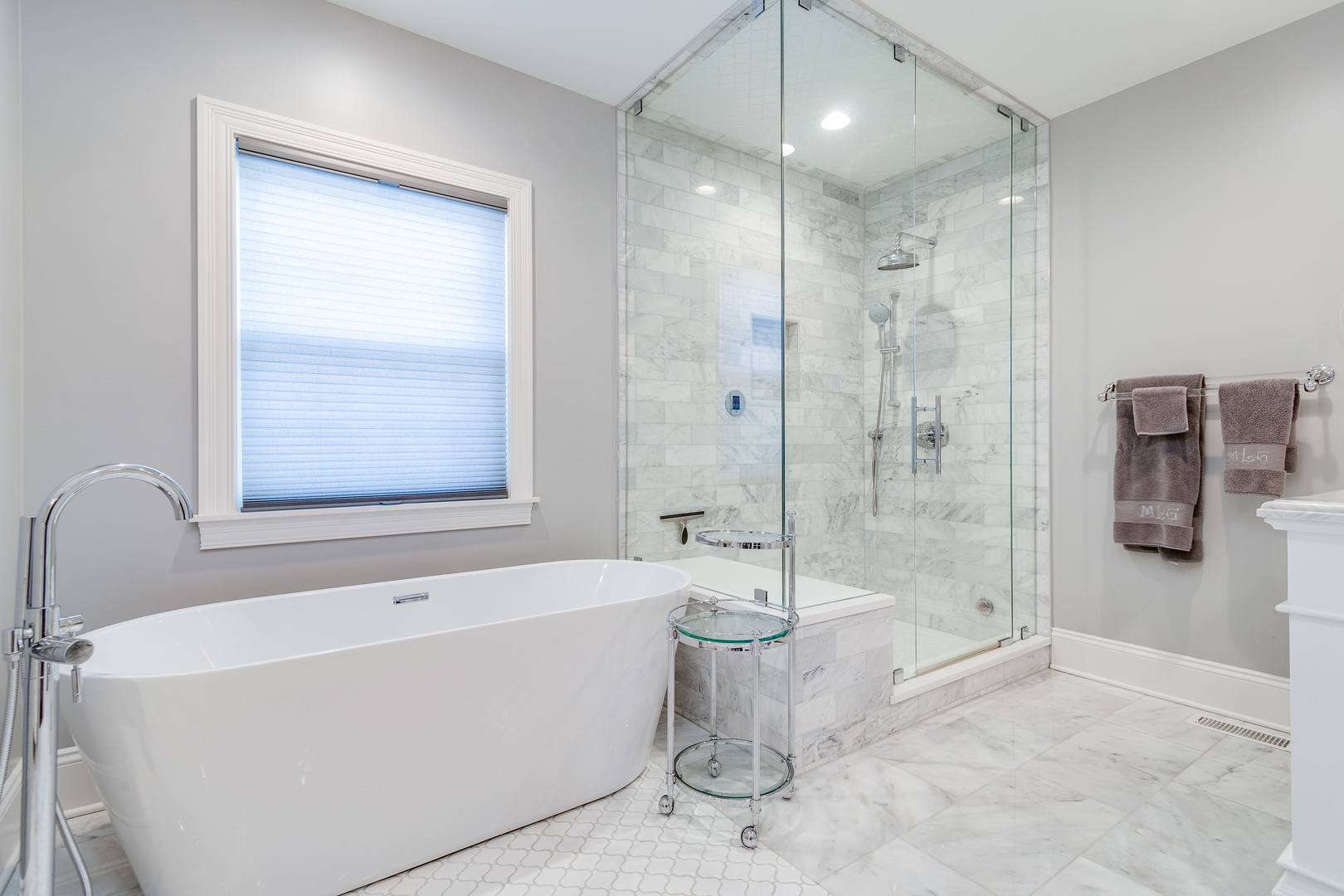 3618 N Richmond Street, Chicago, IL 60618