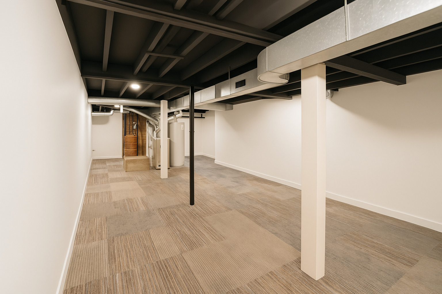 41 N Lotus Avenue, Chicago, IL 60644