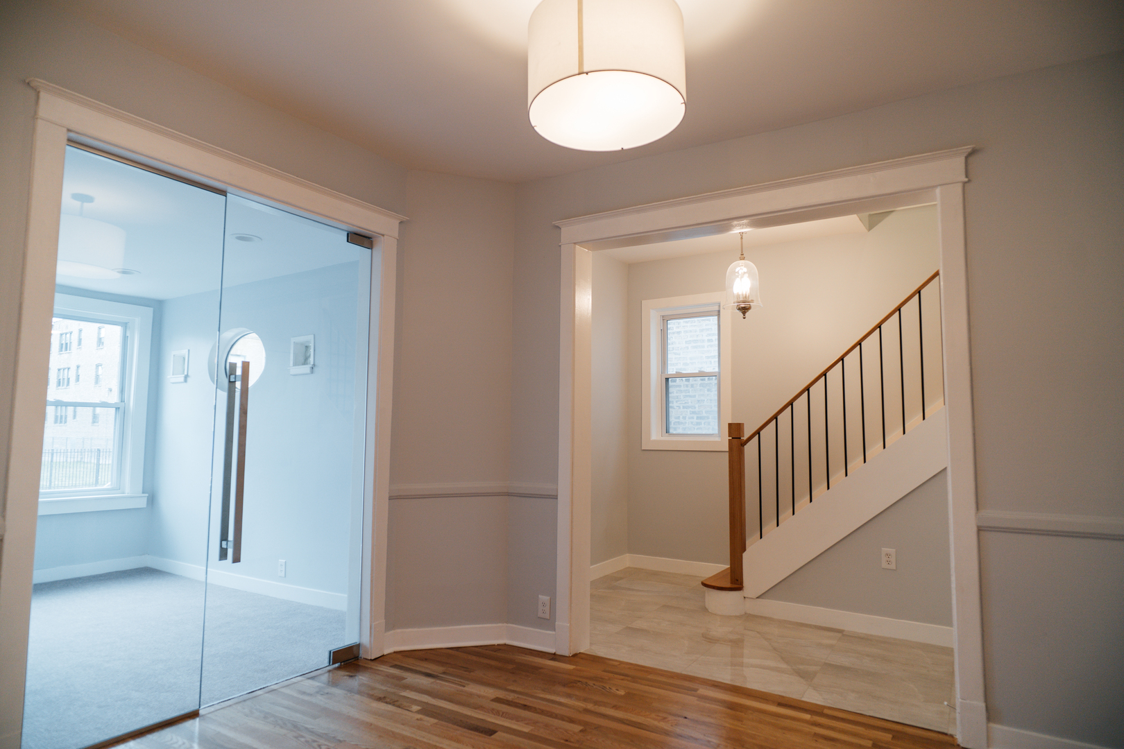 41 N Lotus Avenue, Chicago, IL 60644