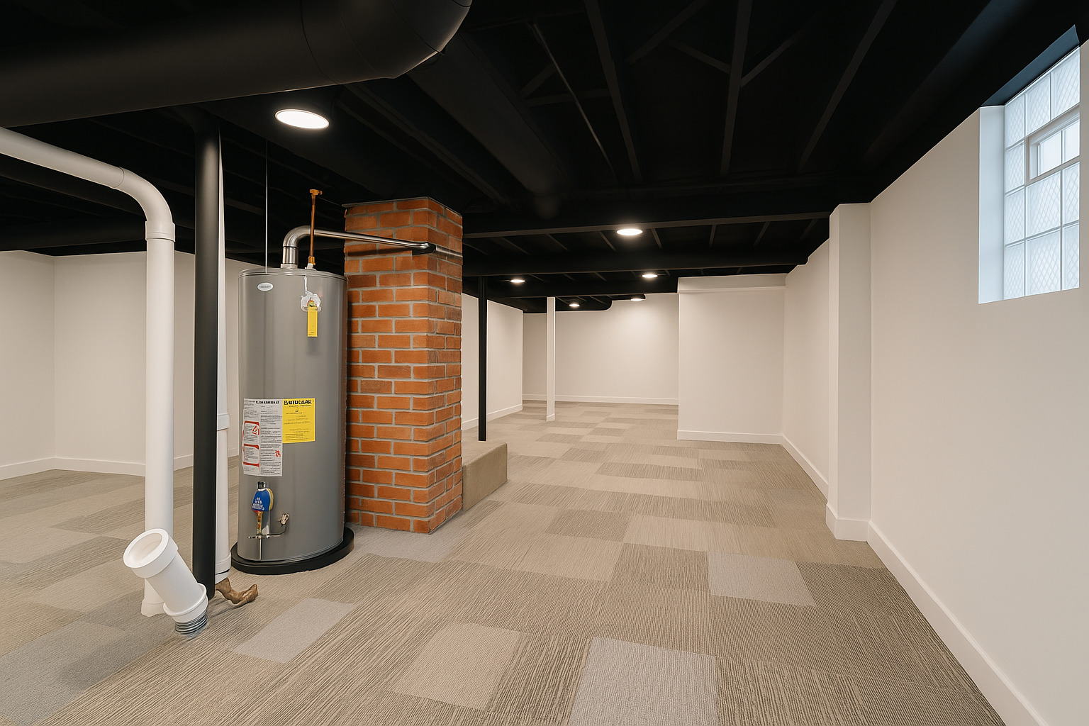 41 N Lotus Avenue, Chicago, IL 60644