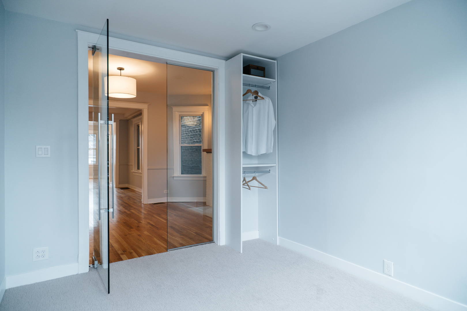 41 N Lotus Avenue, Chicago, IL 60644