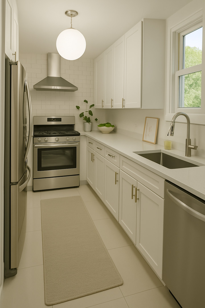 41 N Lotus Avenue, Chicago, IL 60644