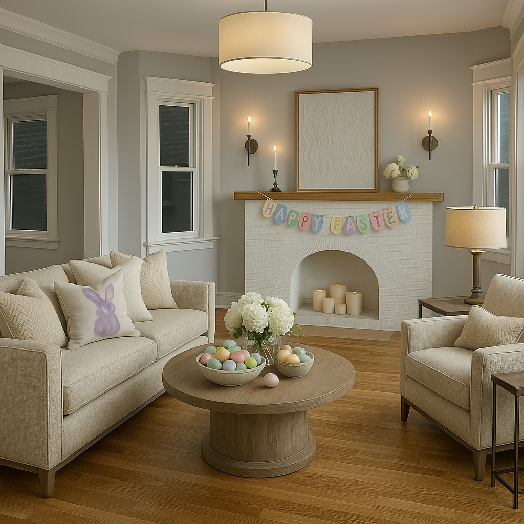 41 N Lotus Avenue, Chicago, IL 60644