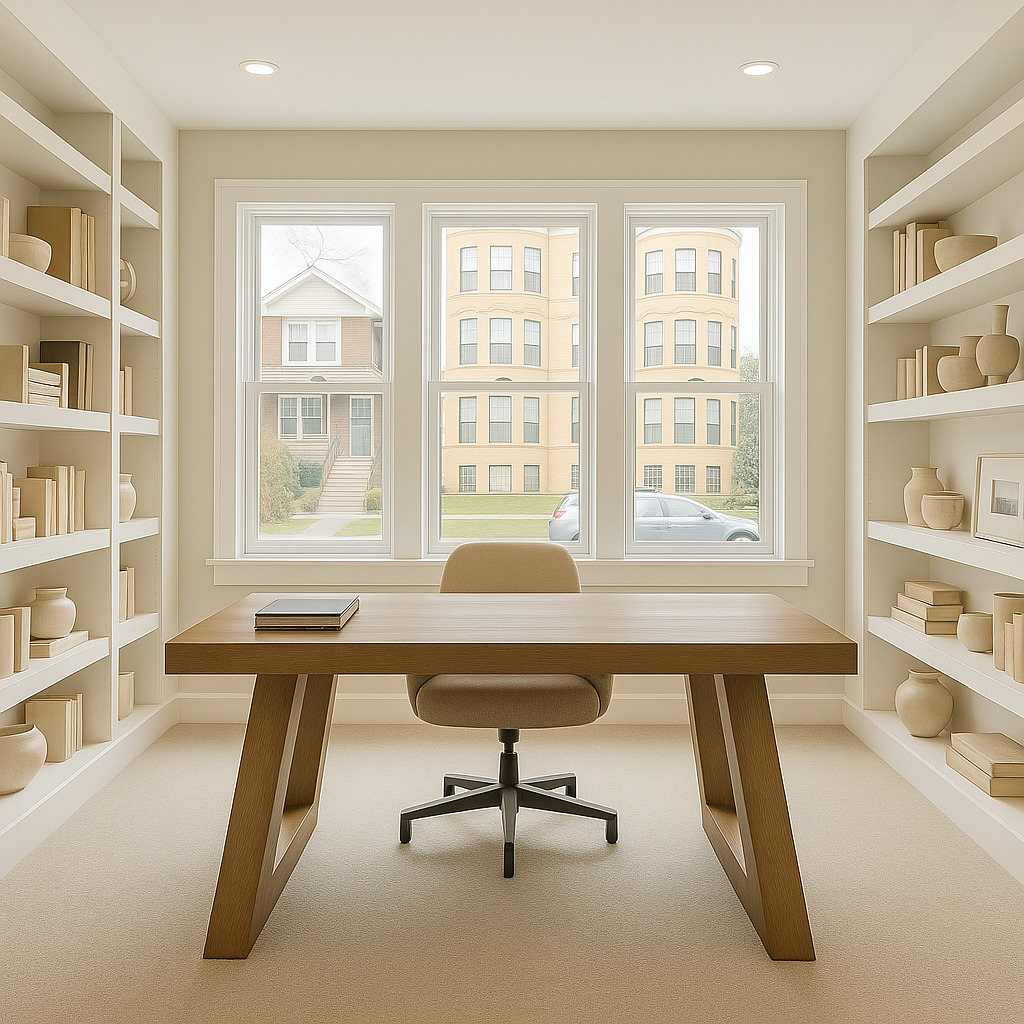 41 N Lotus Avenue, Chicago, IL 60644