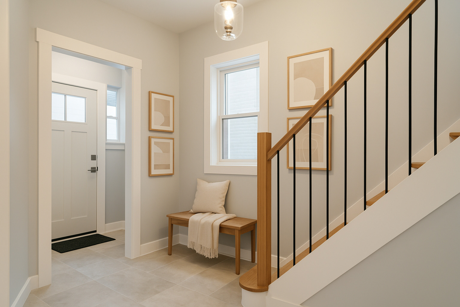 41 N Lotus Avenue, Chicago, IL 60644