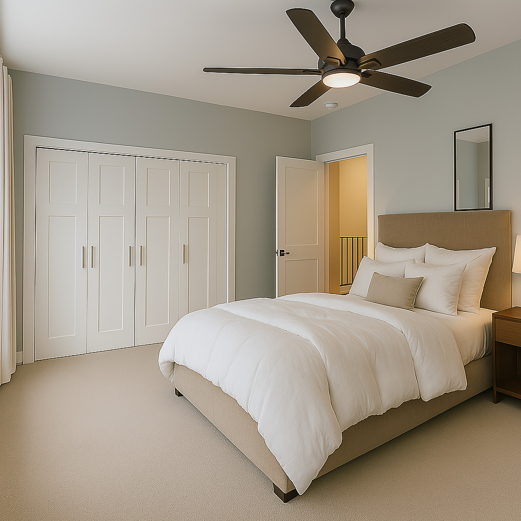 41 N Lotus Avenue, Chicago, IL 60644