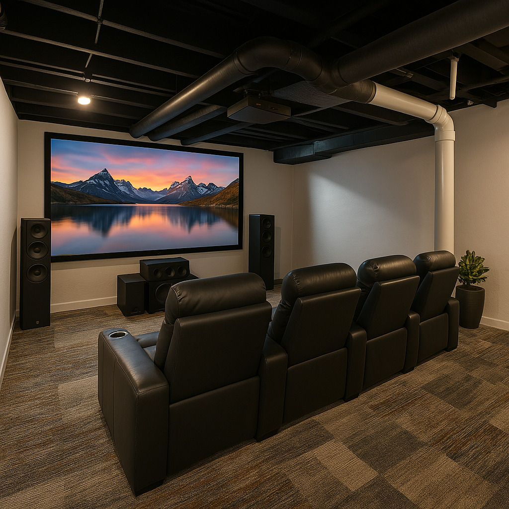 41 N Lotus Avenue, Chicago, IL 60644