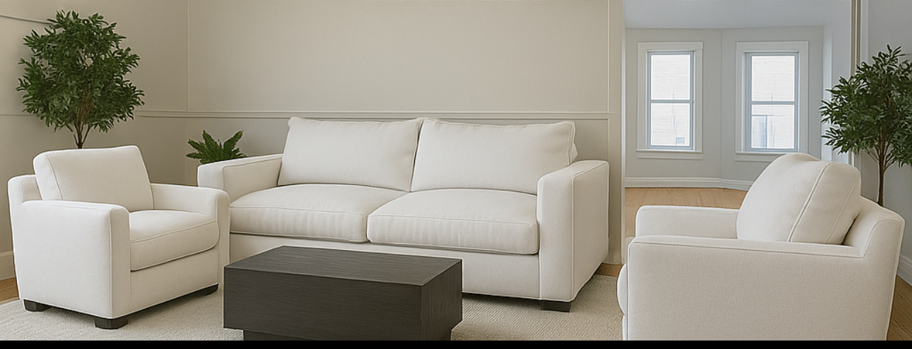 41 N Lotus Avenue, Chicago, IL 60644