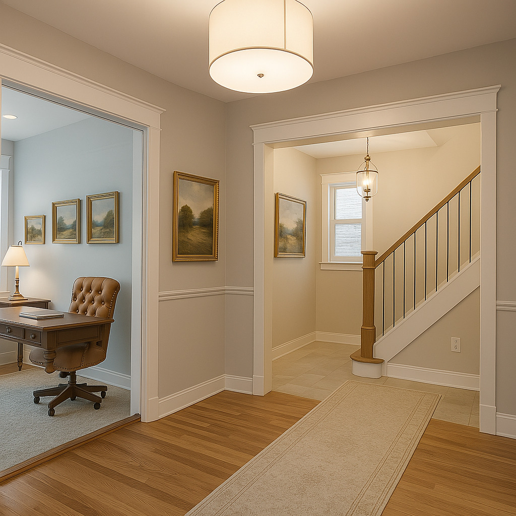 41 N Lotus Avenue, Chicago, IL 60644