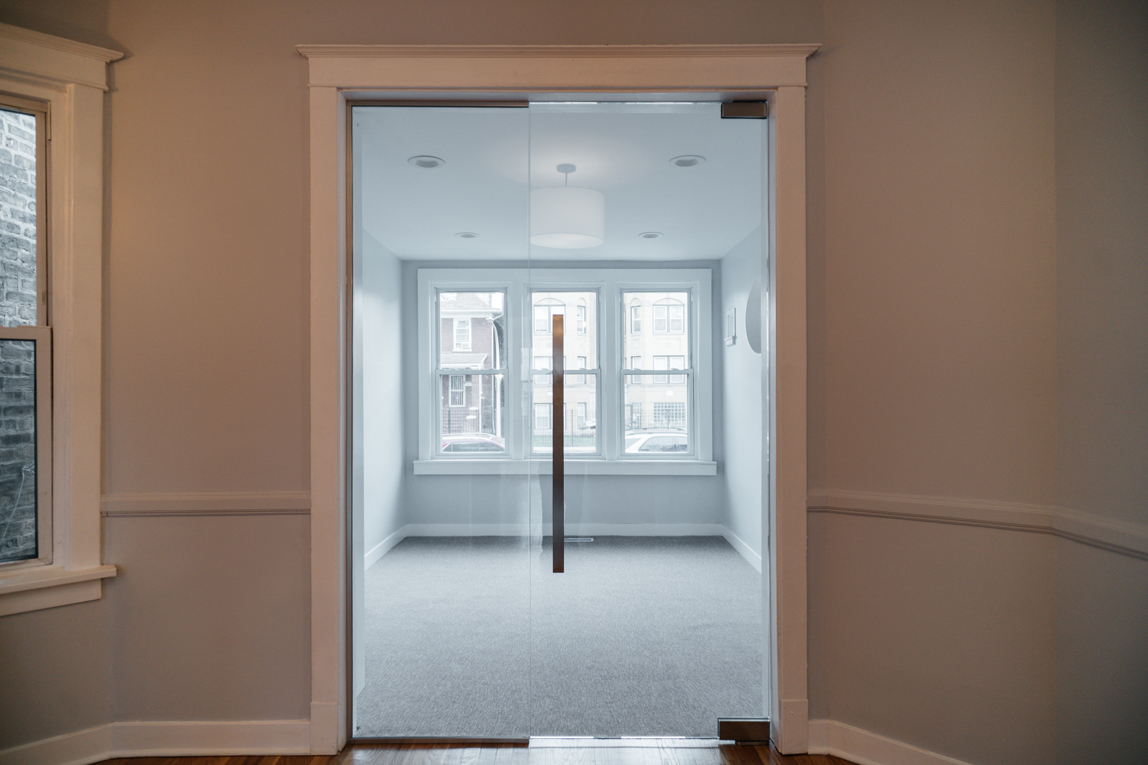 41 N Lotus Avenue, Chicago, IL 60644