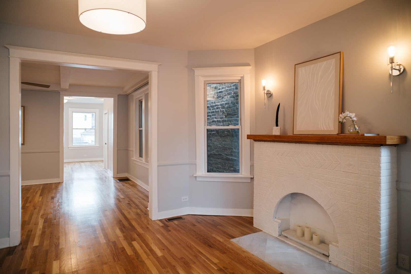 41 N Lotus Avenue, Chicago, IL 60644