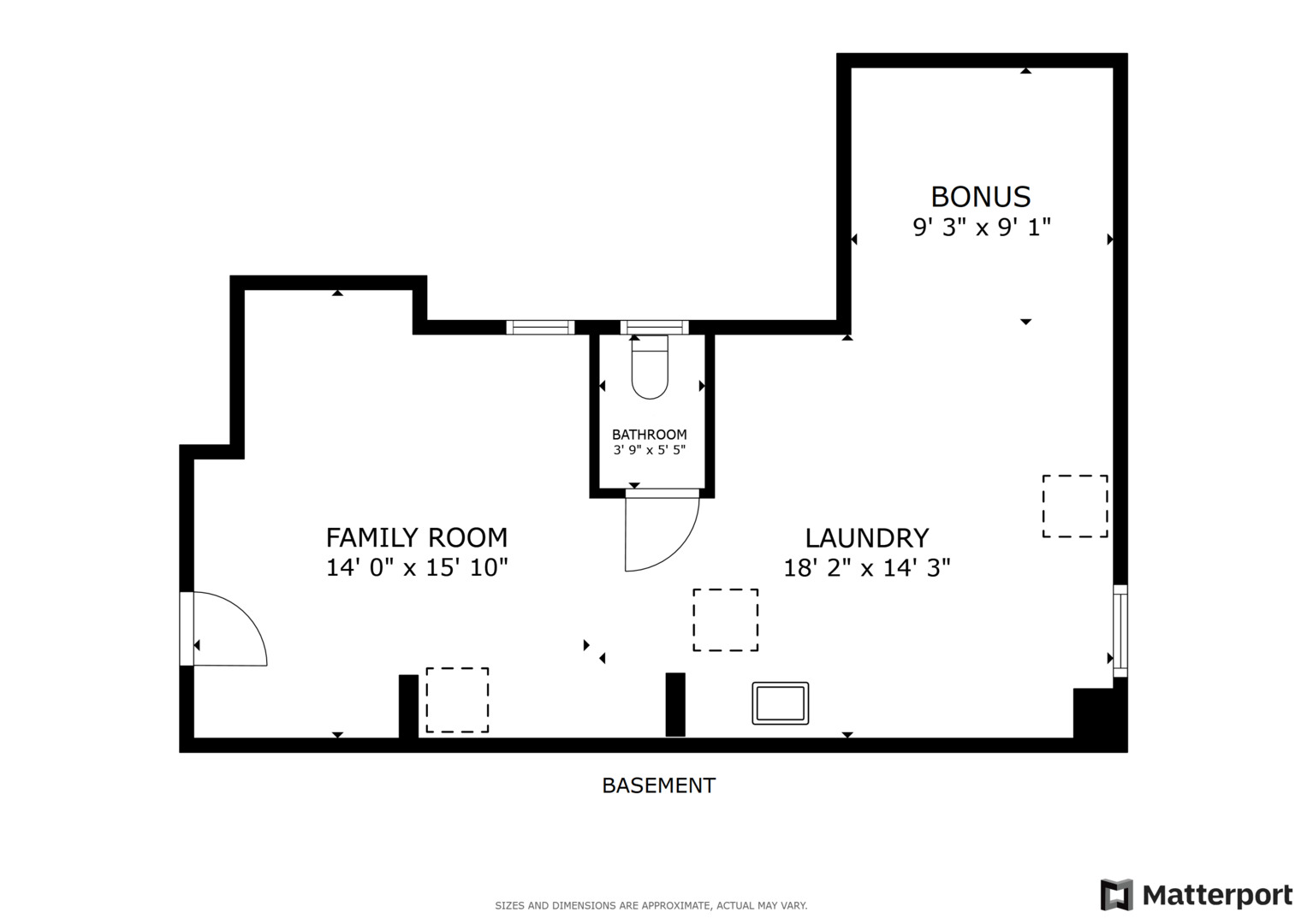 1700 W Jarvis Avenue, Unit #B, Chicago, IL 60626