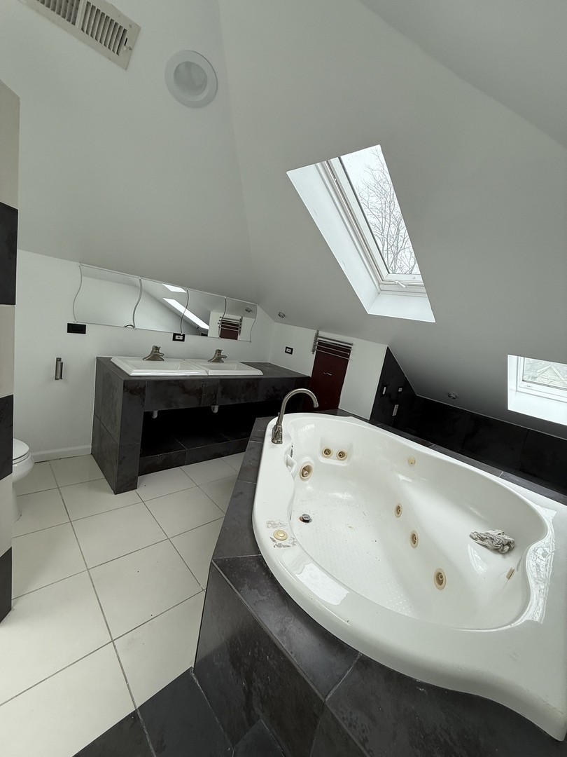 MLS #MRD12341864 image #15