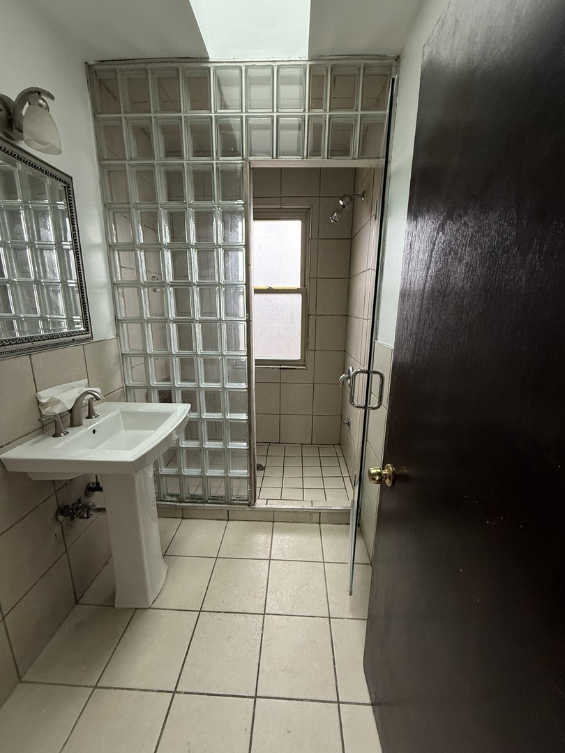 MLS #MRD12341864 image #11