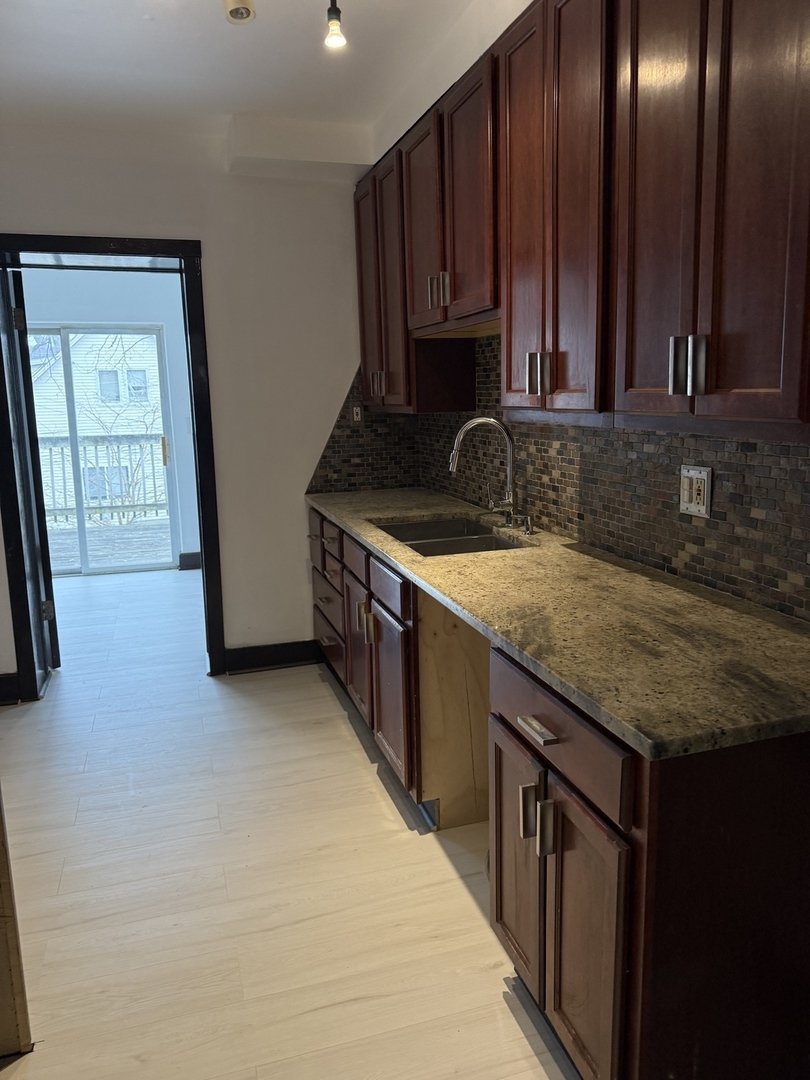 MLS #MRD12341864 image #18