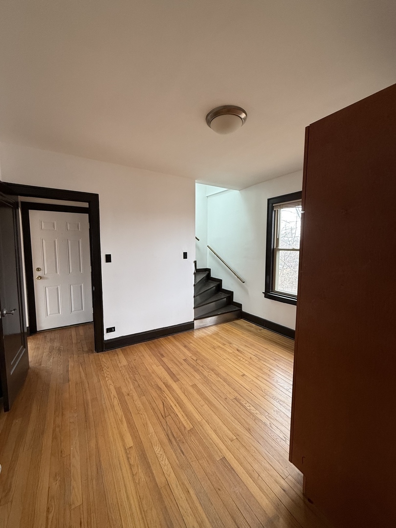 MLS #MRD12341864 image #12