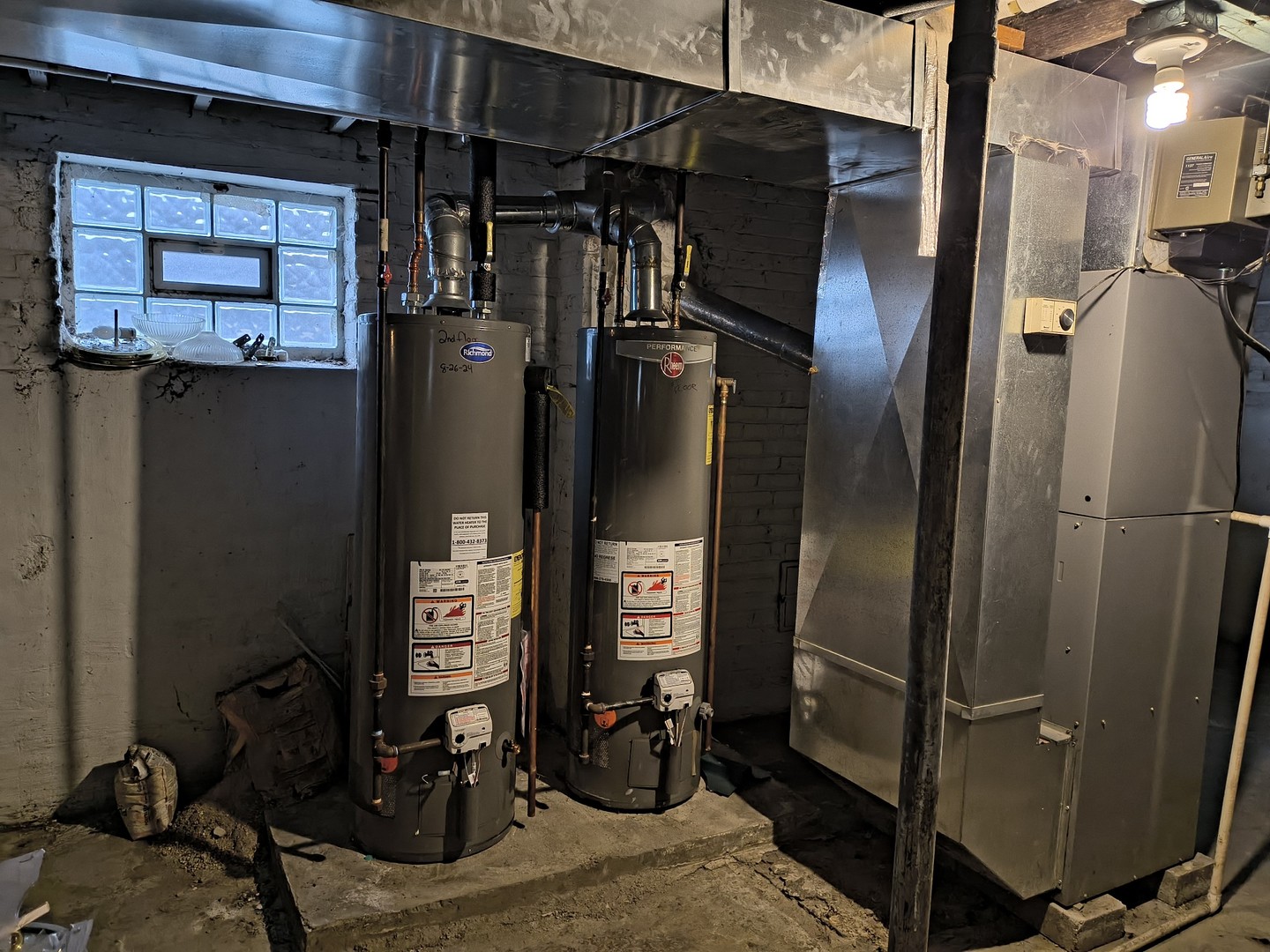 MLS #MRD12341864 image #2